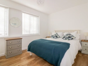 Property image 9 for SC1010532