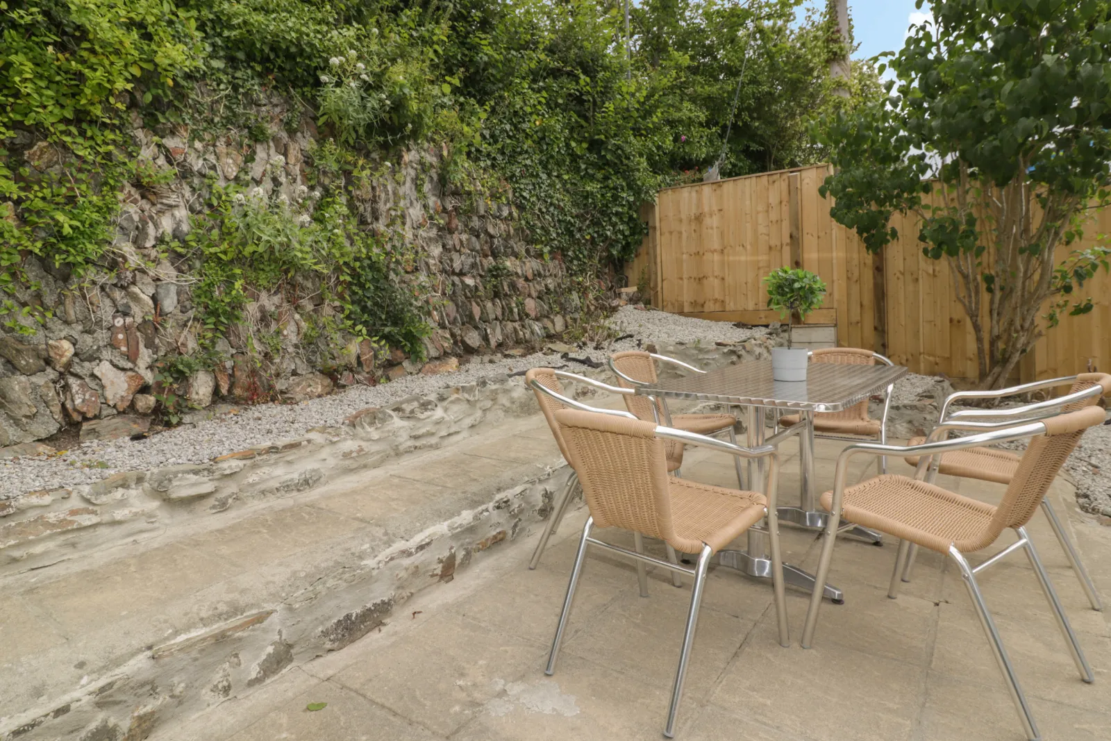 Property image 3 for SC1010532