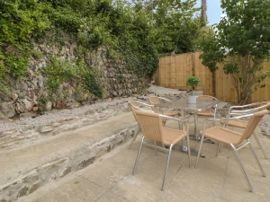 Property image 3 for SC1010532