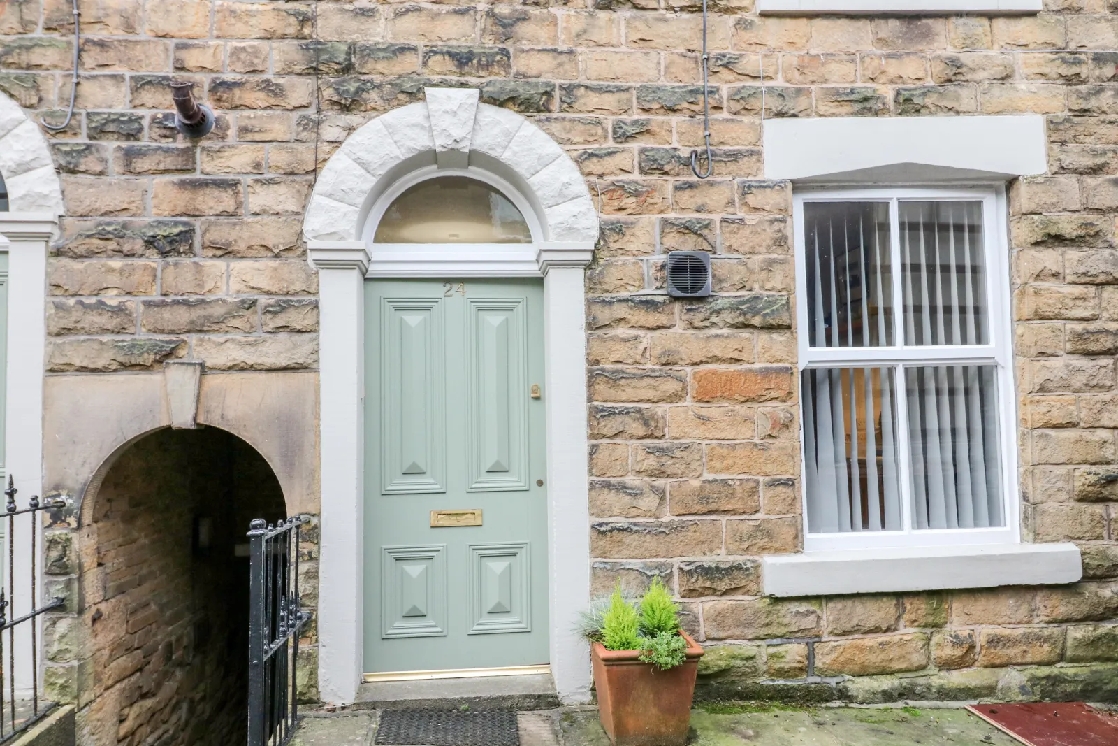Property image 2 for SC1010710