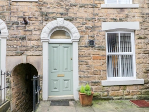 Property image 2 for SC1010710