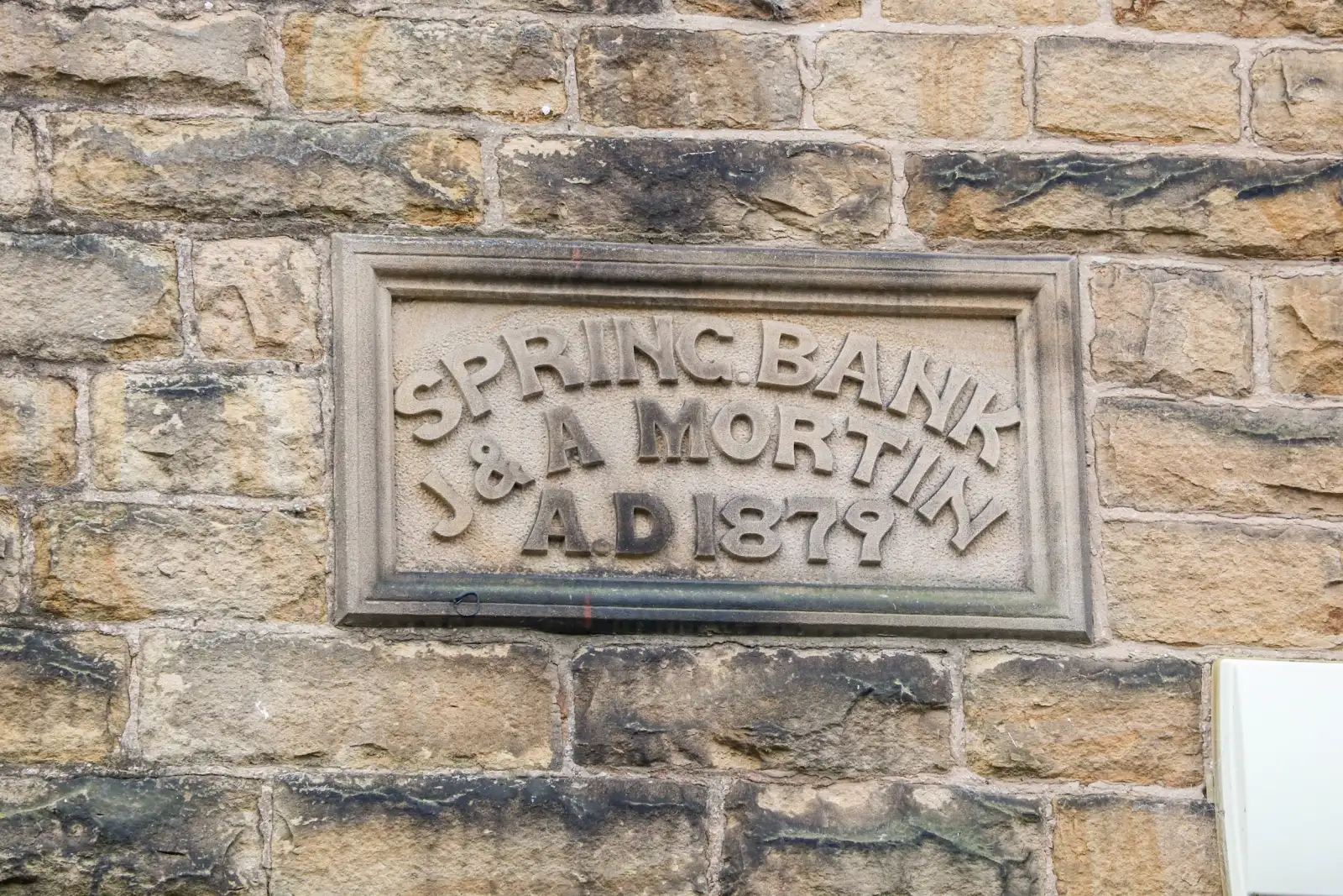 Property image 3 for SC1010710