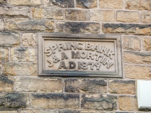 Property image 3 for SC1010710