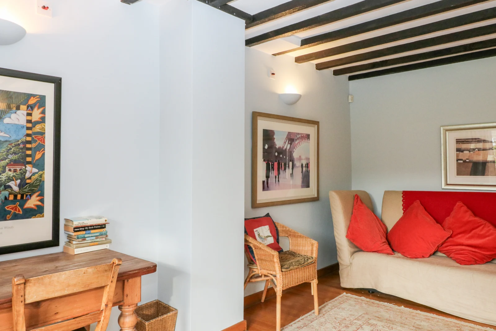 Property image 8 for SC1010710