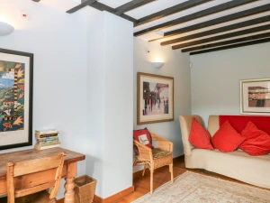 Property image 8 for SC1010710