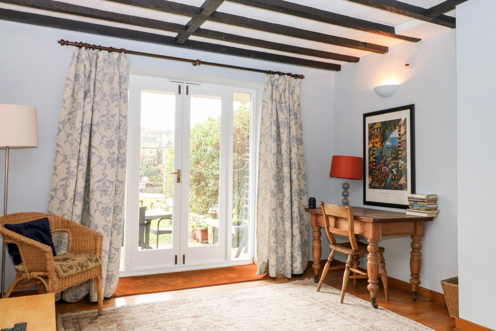 Property image 9 for SC1010710