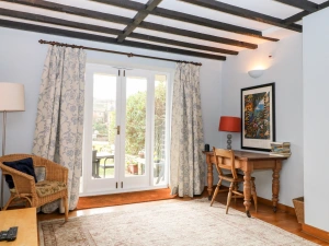 Property image 9 for SC1010710