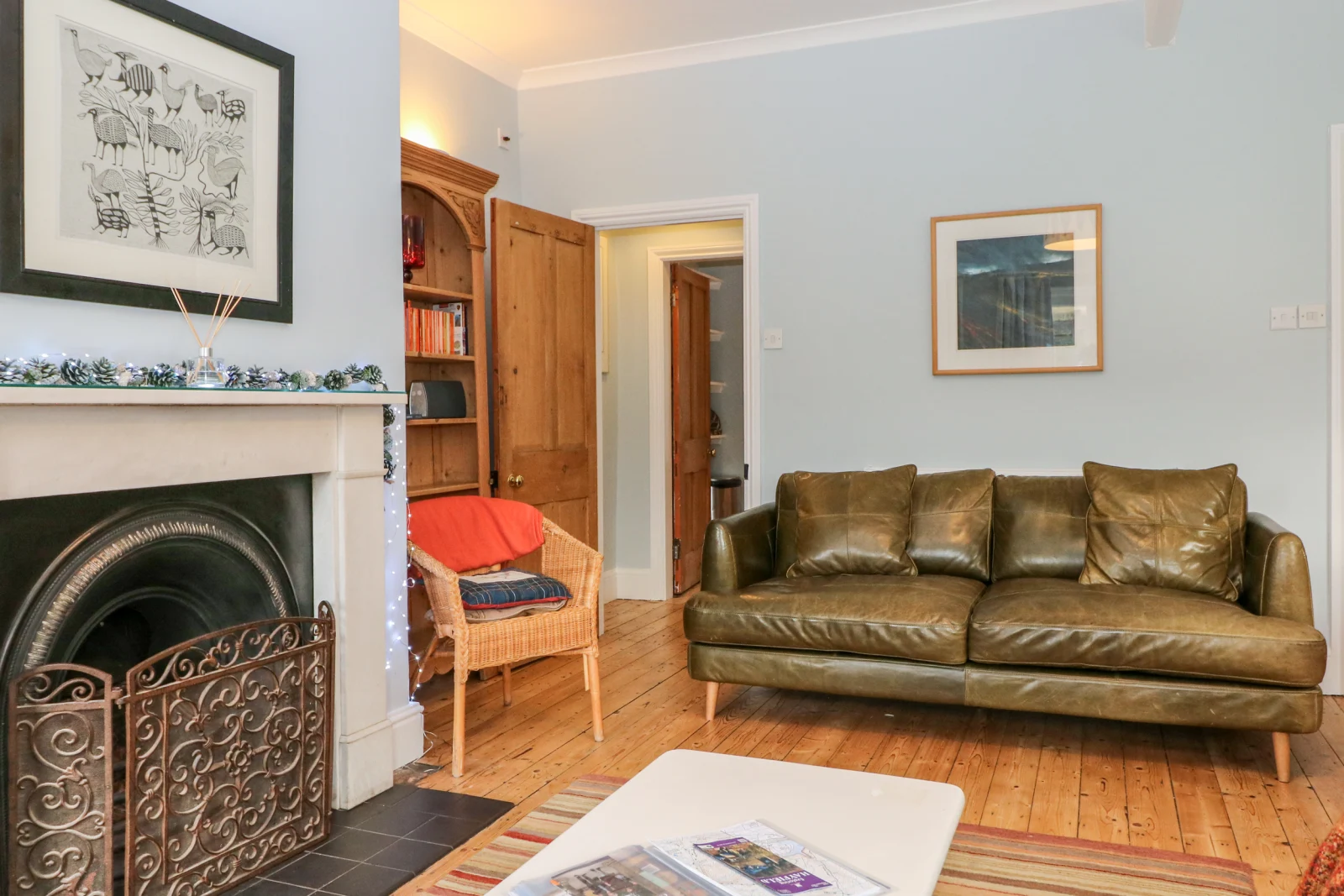 Property image 7 for SC1010710