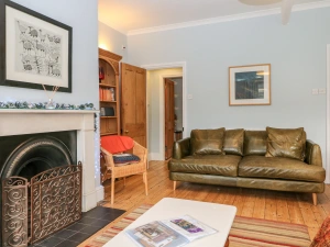 Property image 7 for SC1010710