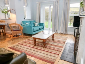 Property image 5 for SC1010710