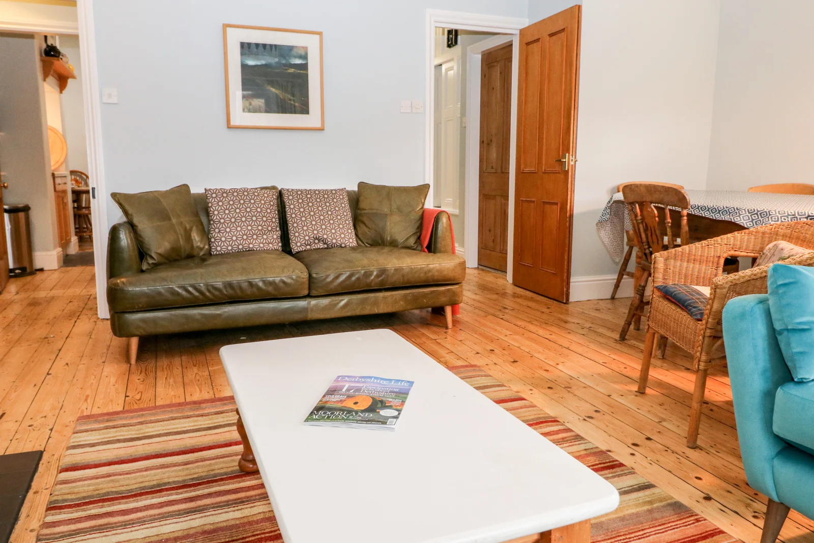 Property image 4 for SC1010710