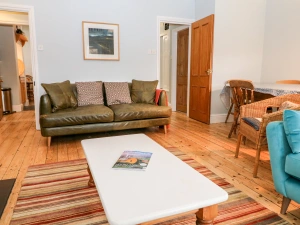 Property image 4 for SC1010710