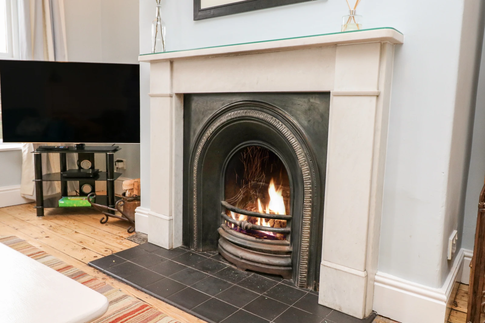 Property image 6 for SC1010710