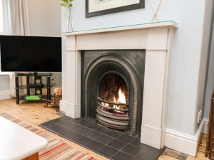 Property image 6 for SC1010710