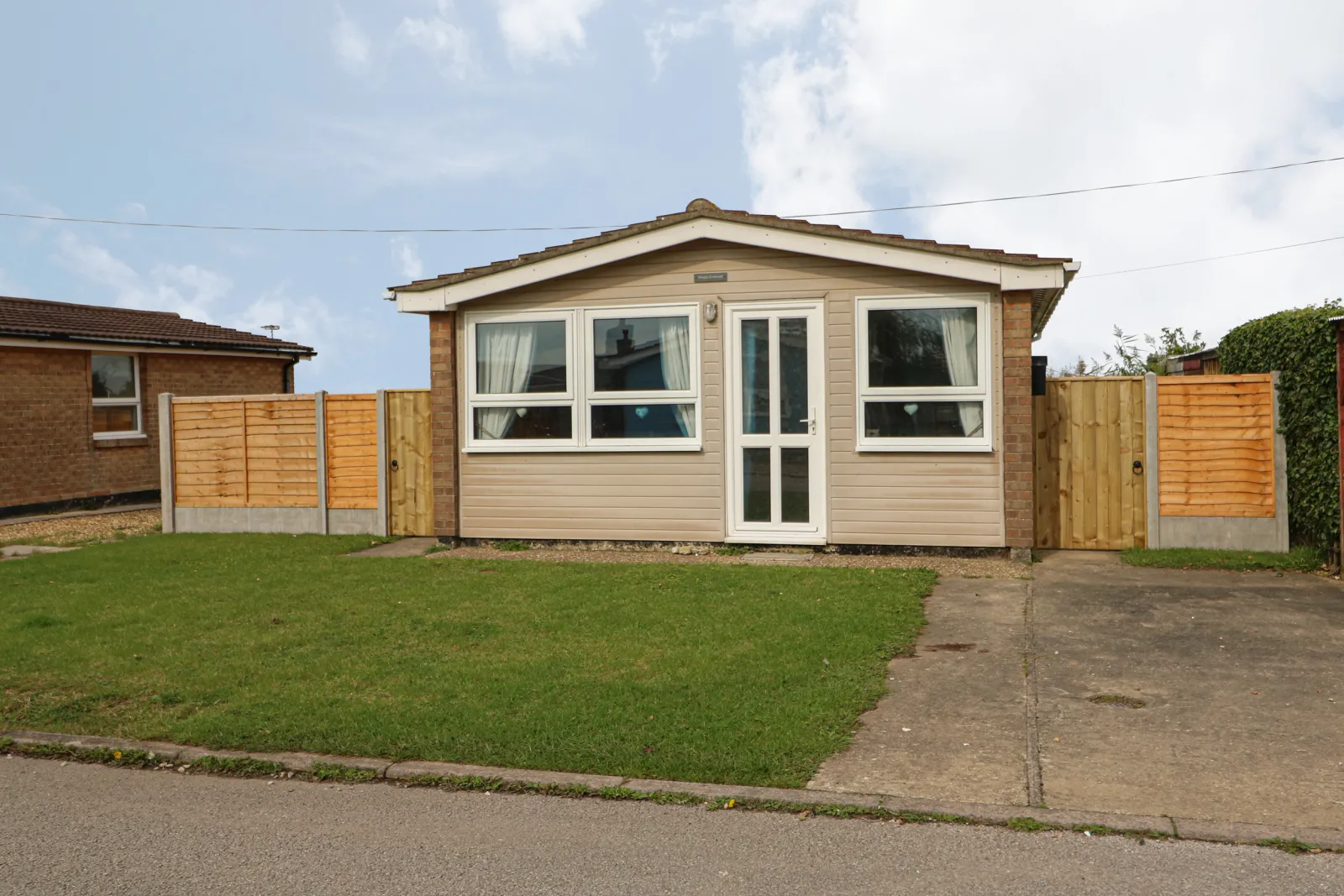 Property image 2 for SC1010767
