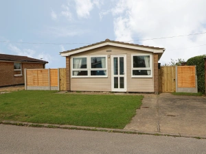 Property image 2 for SC1010767