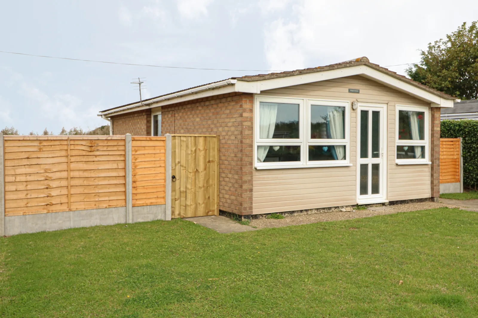 Property image 1 for SC1010767