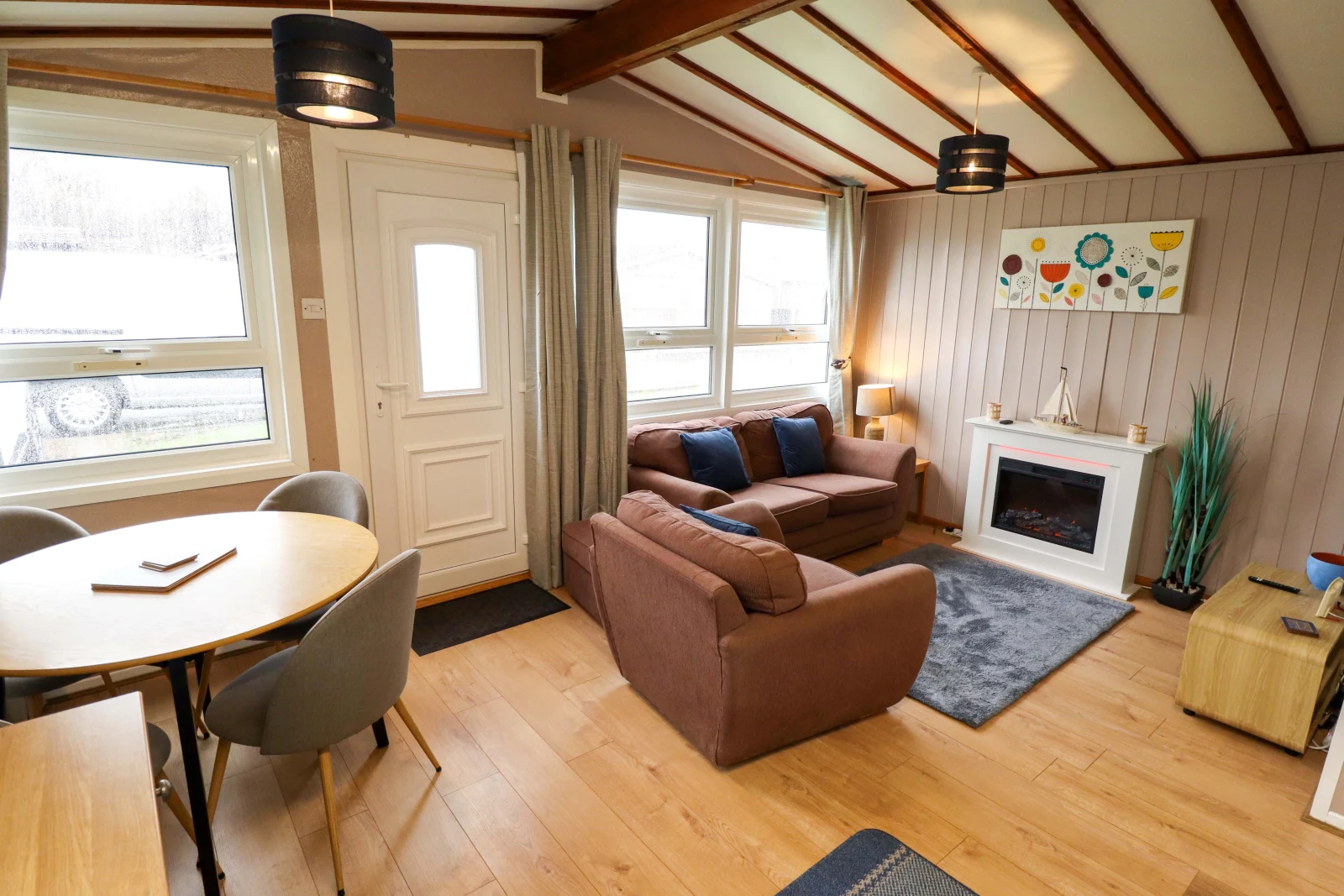 Property image 4 for SC1010767