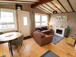Property image 4 for SC1010767