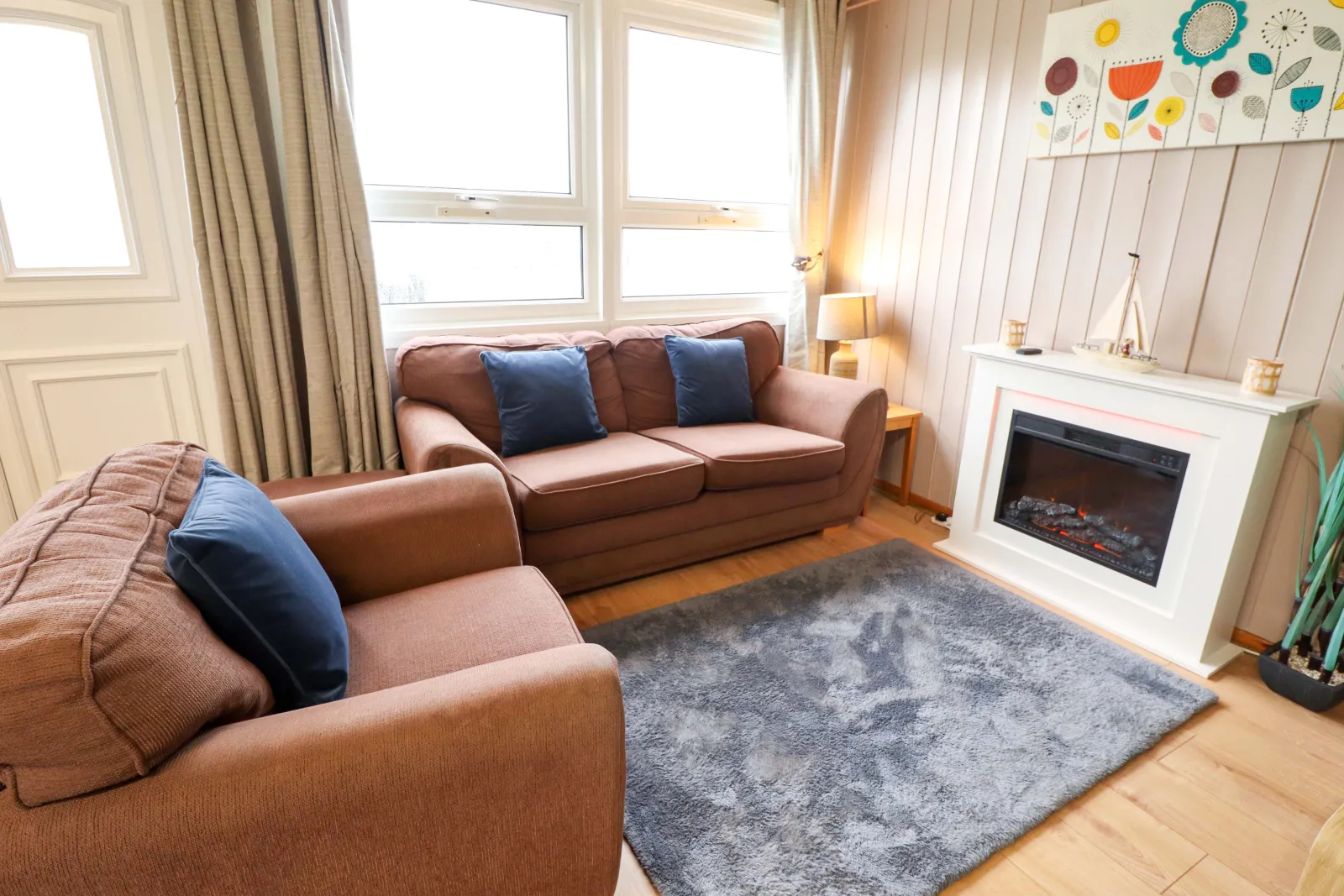 Property image 5 for SC1010767