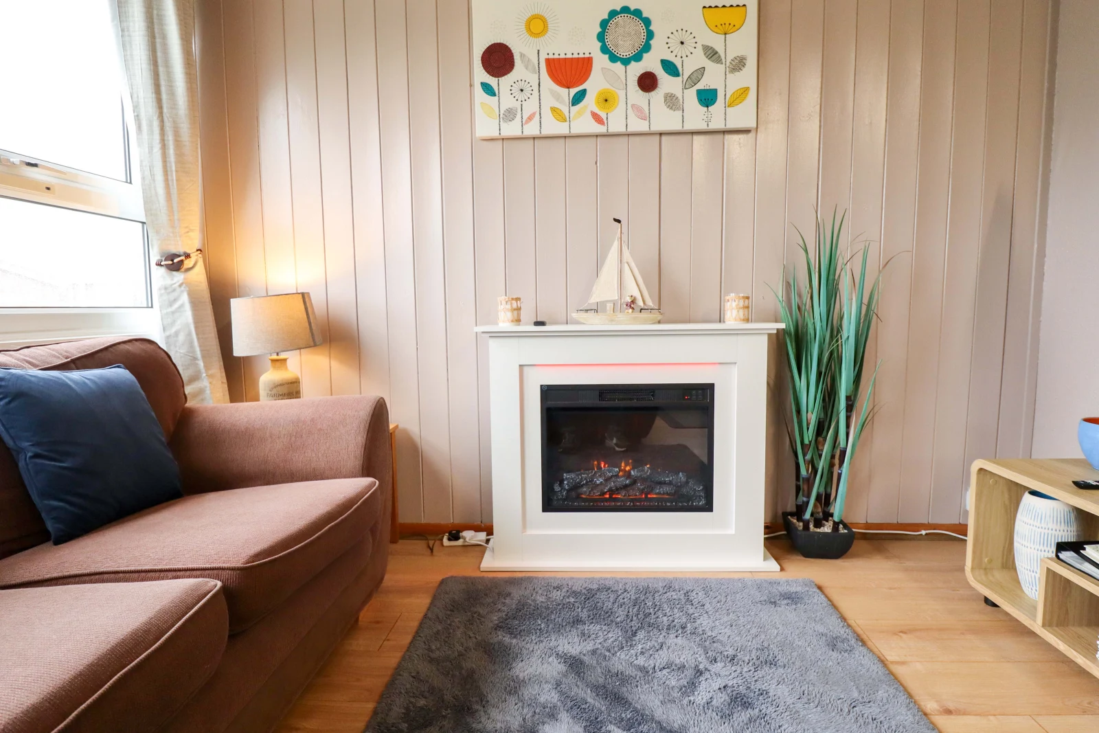 Property image 6 for SC1010767