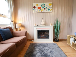 Property image 6 for SC1010767