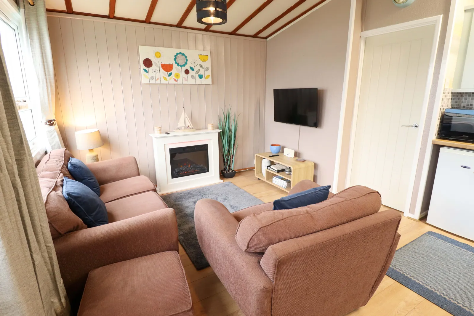 Property image 7 for SC1010767