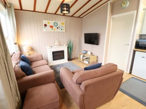 Property image 7 for SC1010767