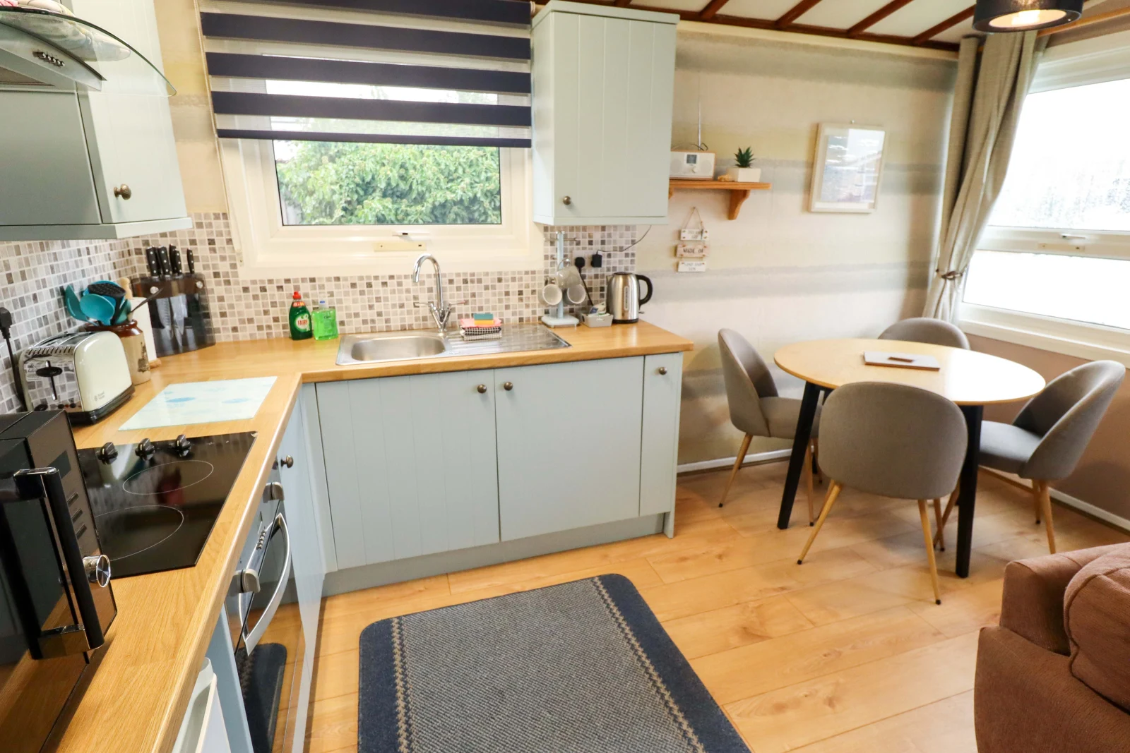Property image 8 for SC1010767