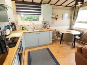 Property image 8 for SC1010767