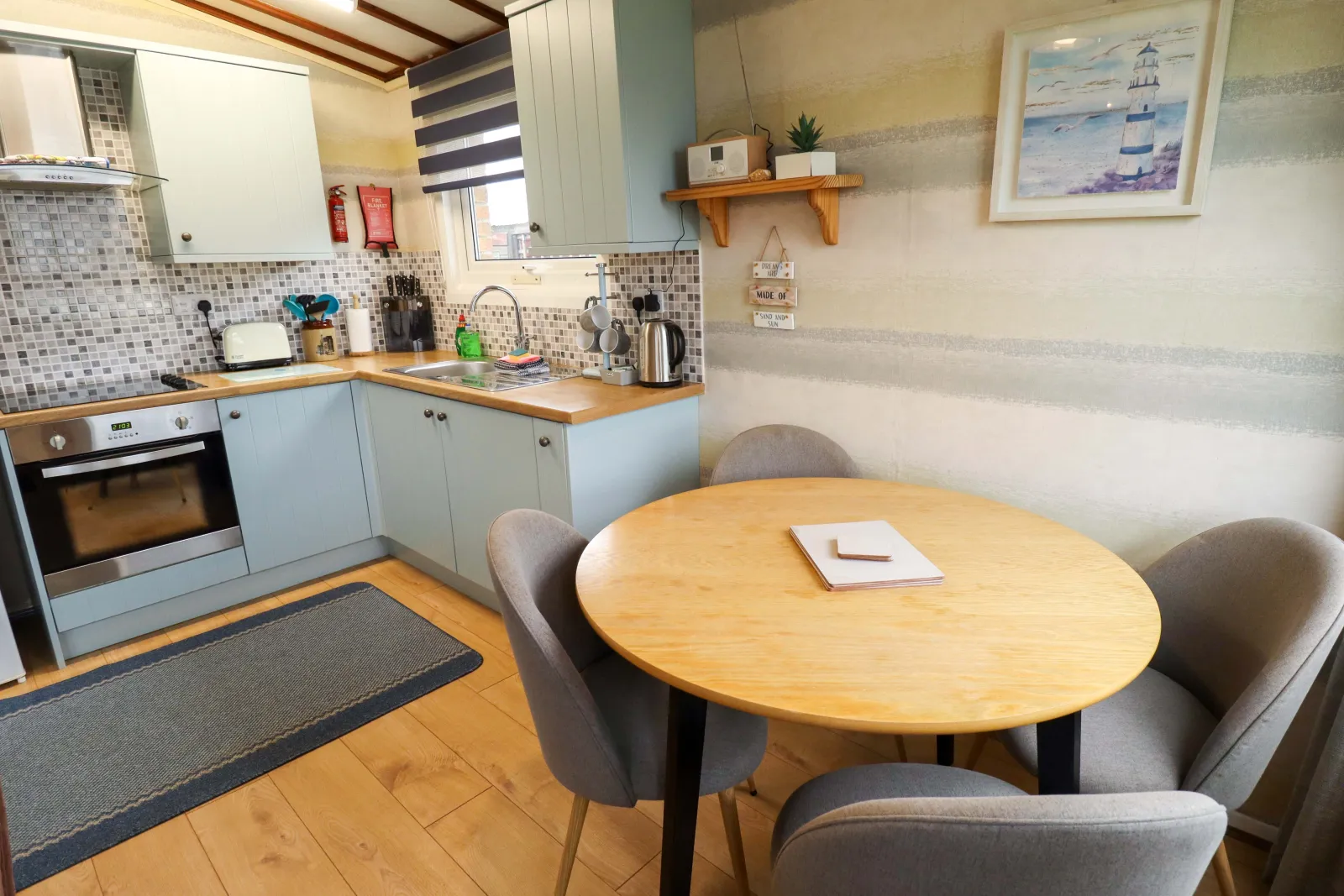 Property image 9 for SC1010767
