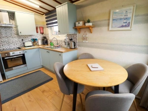Property image 9 for SC1010767