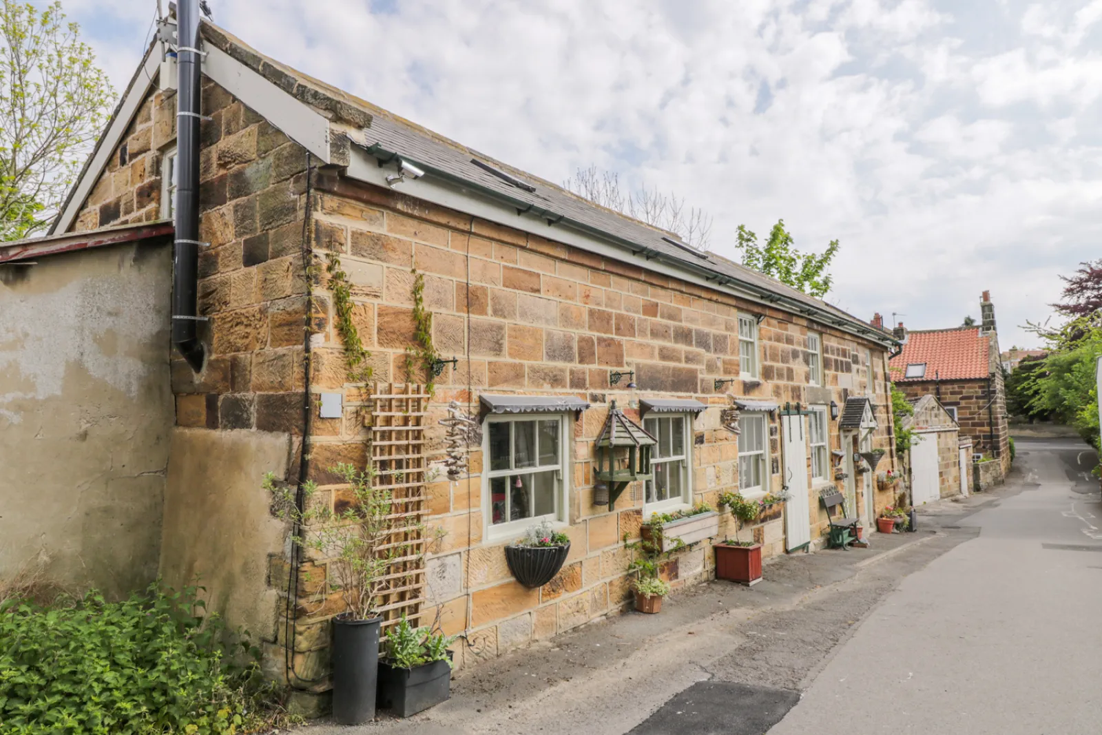 Property image 2 for SC1010832