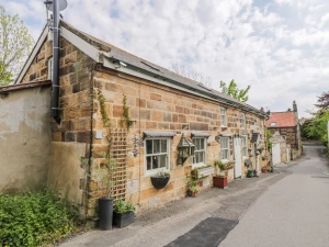 Property image 2 for SC1010832