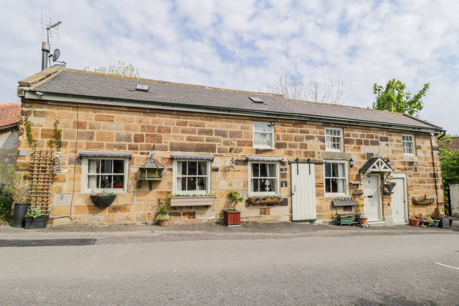 Property image 1 for SC1010832