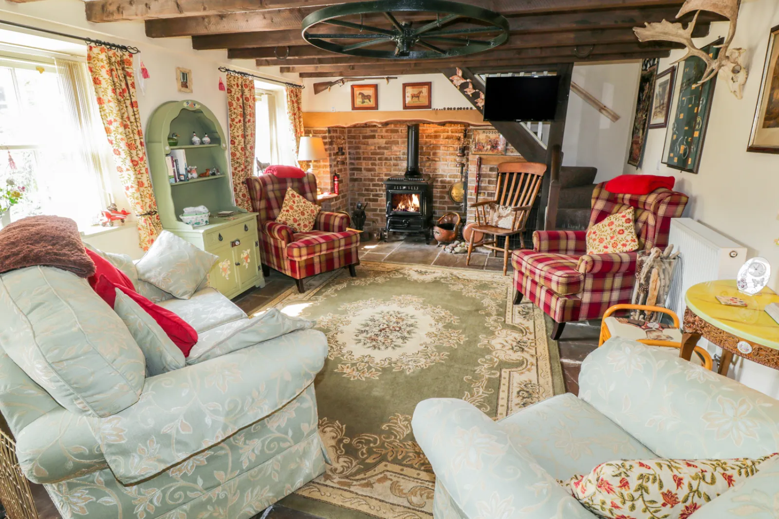 Property image 3 for SC1010832