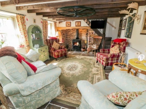 Property image 3 for SC1010832