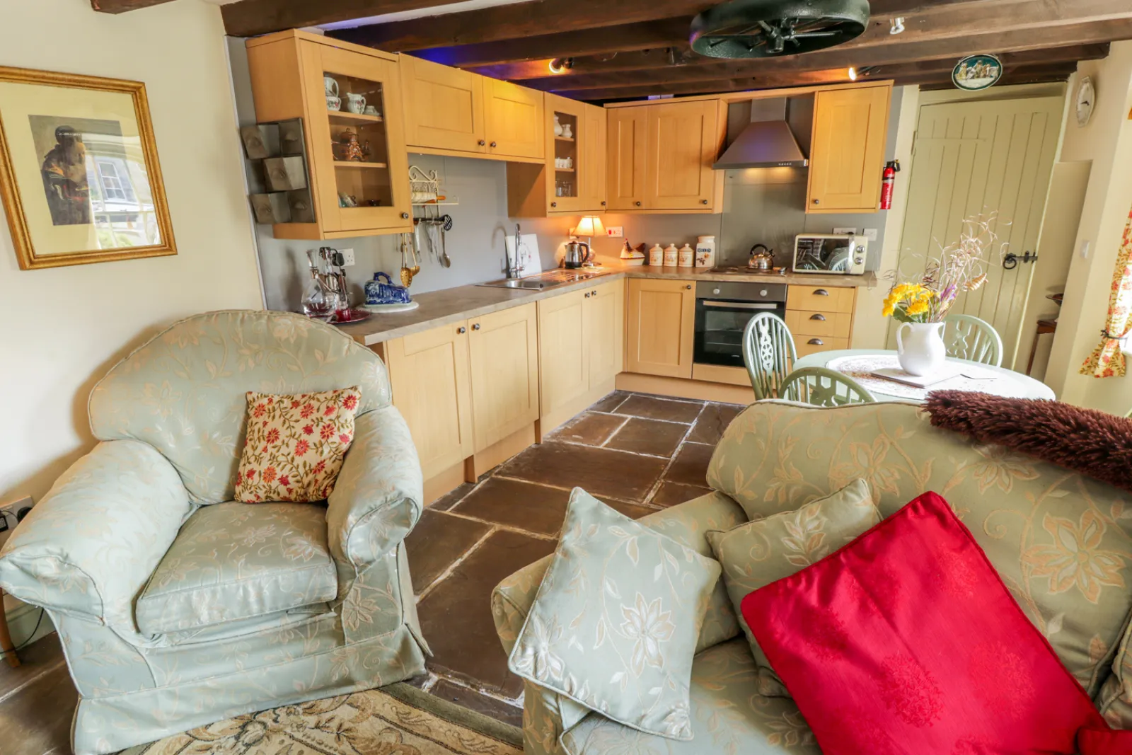 Property image 4 for SC1010832