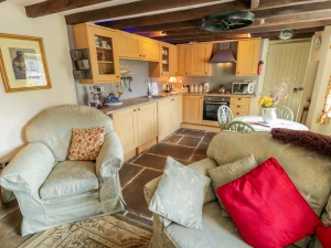 Property image 4 for SC1010832