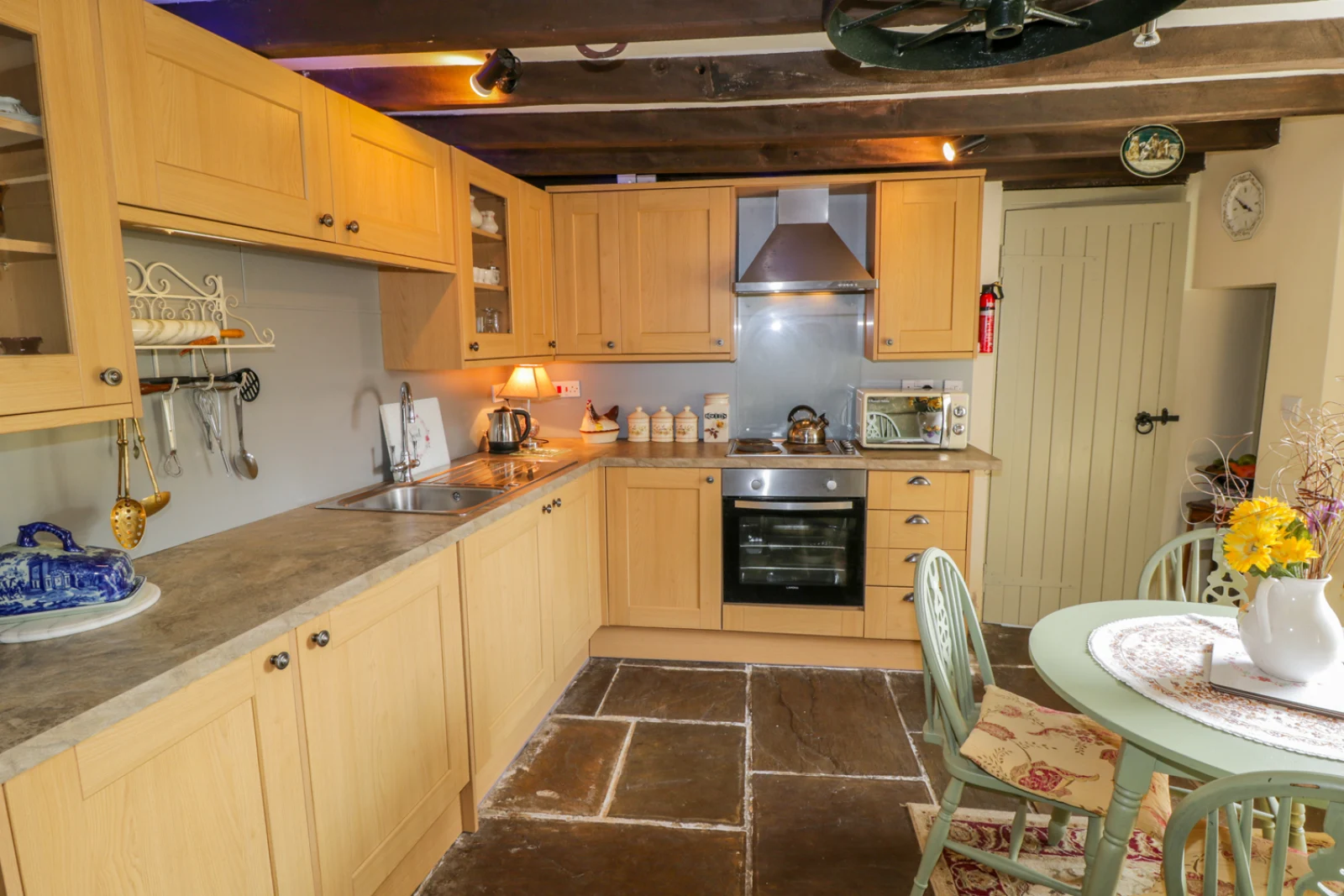 Property image 8 for SC1010832