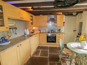 Property image 8 for SC1010832