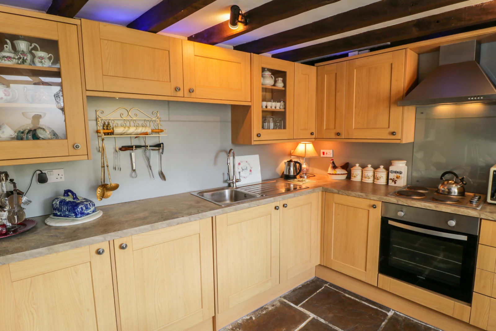 Property image 9 for SC1010832