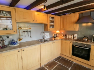 Property image 9 for SC1010832