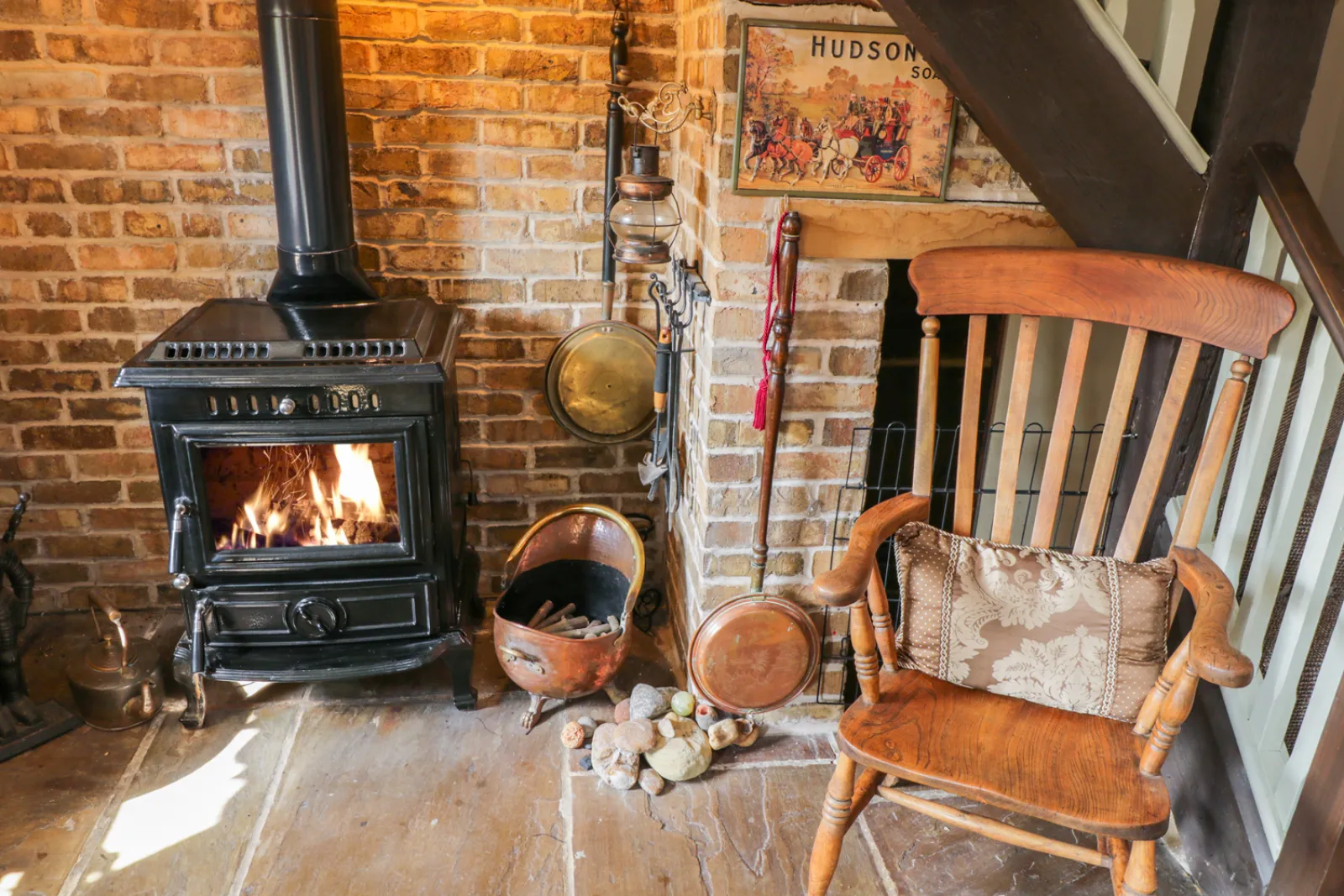 Property image 6 for SC1010832