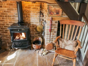 Property image 6 for SC1010832