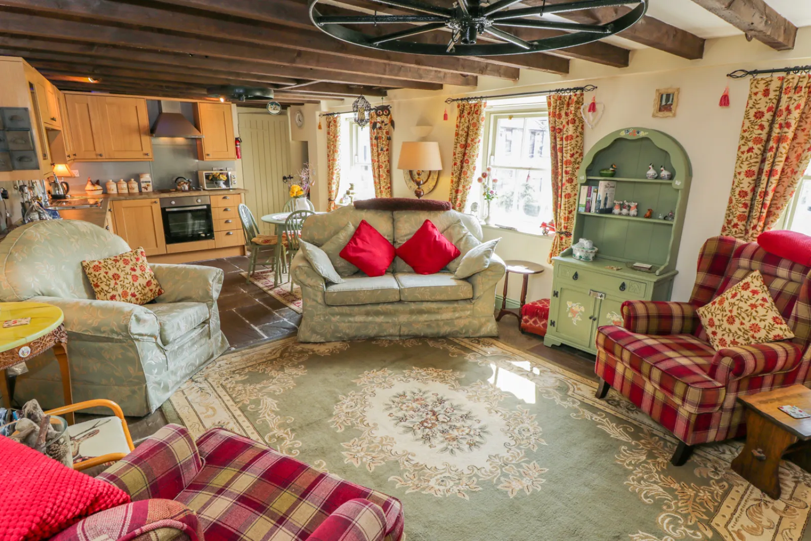 Property image 5 for SC1010832