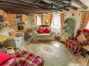 Property image 5 for SC1010832