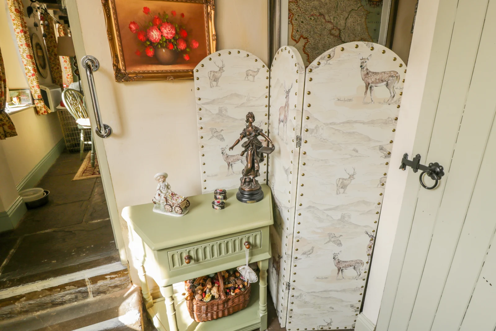 Property image 7 for SC1010832