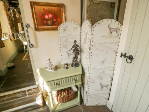 Property image 7 for SC1010832