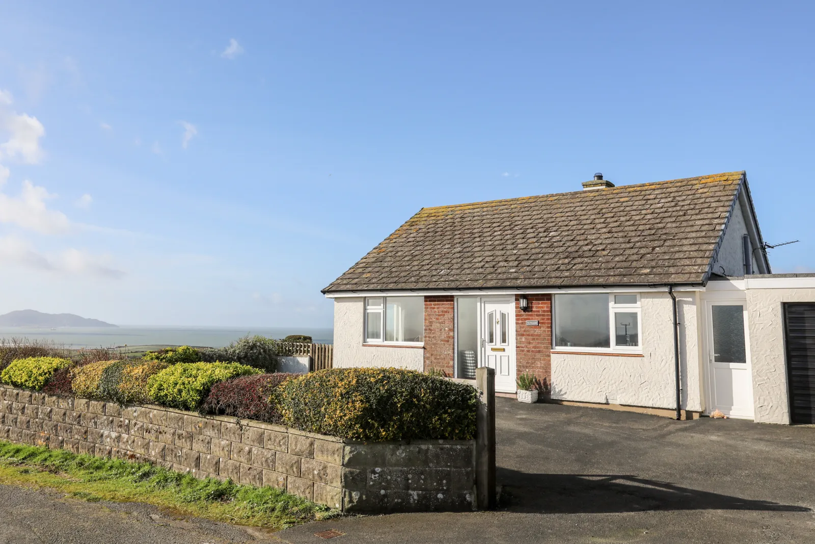 Property image 1 for SC1010975